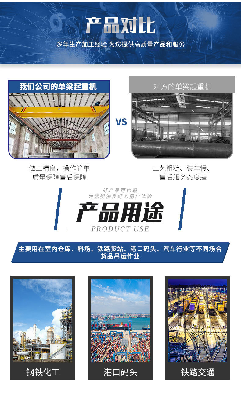 单梁起重机-1_05.jpg