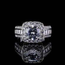 �羳��̟��u�����ָŮʿ���İ˼��M肷����ʯ�Y��ӆ��ָ�h��ָ