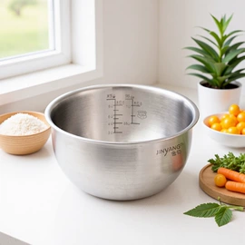 户外炊具;汤锅;炒锅