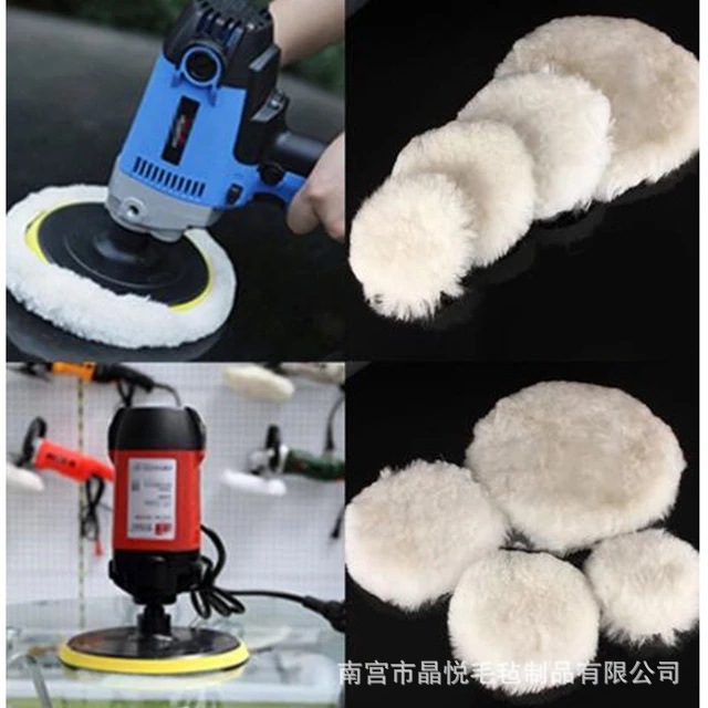 微信图片_20211220110851