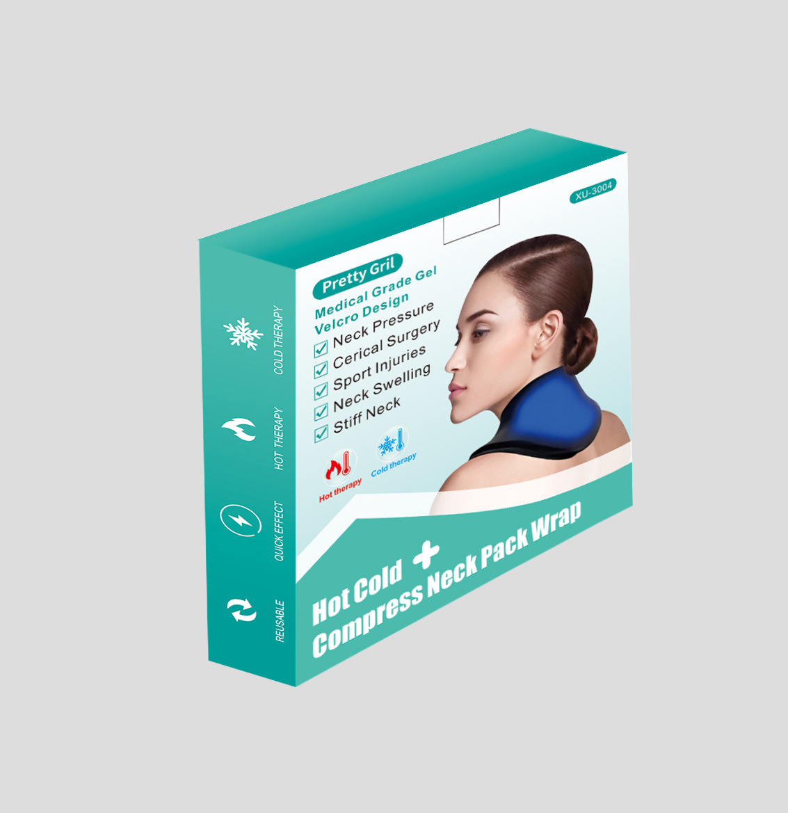 75969df79bd9a3d6e03dbbbd5d9099