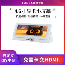 D`@4.6X@IPS̨ʽXBO؃AIDA64