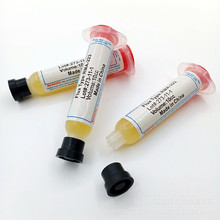 �Ͳ������ RMA-223���a�� ���������� 늾��·��Ԫ�������ӹ���