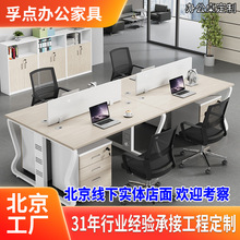 �����T�k�����������νM�Ϻ��s���L��λ�k���Ҿ߼ӹ���X������