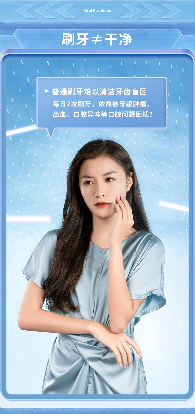 5025--改丝印改包装-23_03.jpg