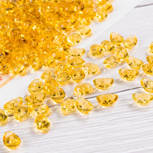 ����СԪ���Sɫˮ������СԪ�����ˮ���麟�������ˮ���bE18