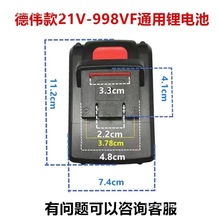 ����ͨ���늳س����֘��ƽ��늳ش������荳����