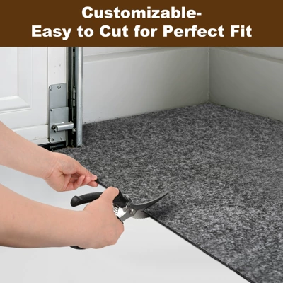 repair mat, customizable, Avtomobil döşəmə paspasları