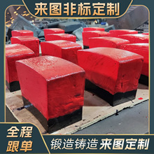 ʯ��荗U��ĥ��stellite�T��X����C�N呴���t�Ͻ���ĥ�N�^���m