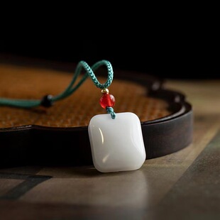 С�o���½���z����������֬�ג������ë�����