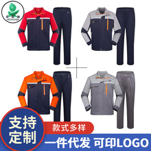 �����L��ڱ����������b�ӷ���l�S��늹���܇�g���������b���l