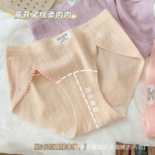 ��ѝȫ��Ů�����������d�¿����m�o������ѝ�����и���Ůʿ��ѝ