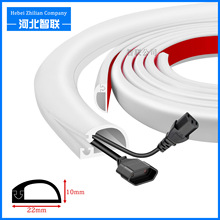 ���z22mm���ھ��[������ճ���wِ���m��춼�ͥ���k���ҵď���ܛ