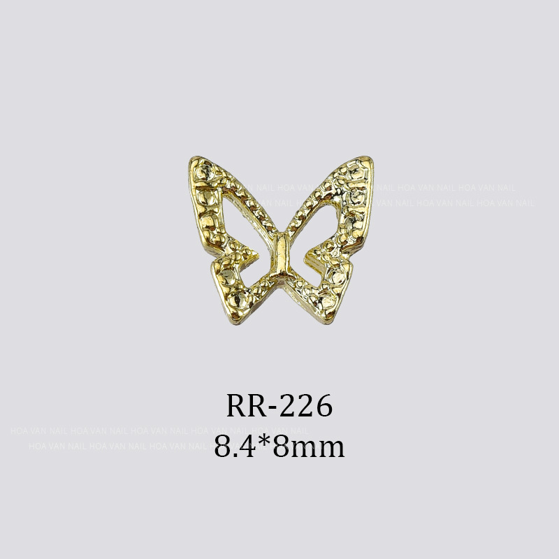 RR-226(라이트 골드)