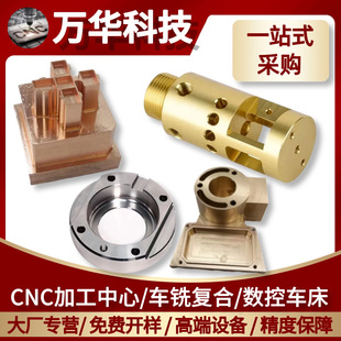 H62�S�~T2���~�X����a�i���~�t��~�Ͻ�����ӹ�C����܇��