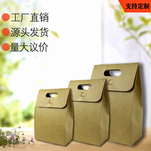 �F؛���lƷ�|��ţƤ�׿����Ἀ���決���ð��b��ţ܈��ɺ����l