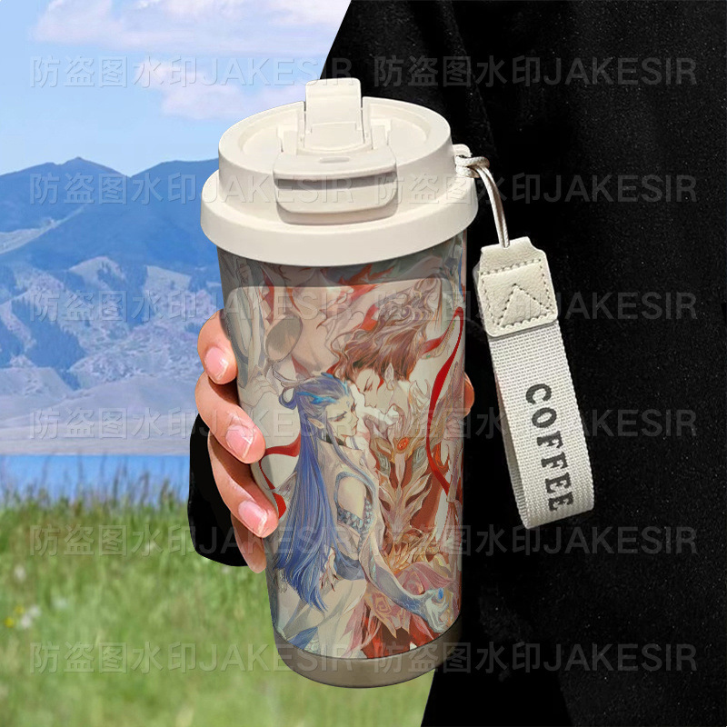 2bdb9b8a-8499-46bc-ad92-7e47a8d313b5.jpe