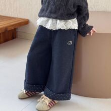 Ůͯ�ӽqѝ���ﶬ��2025��ܛᘿ�ţ�ЊW���q���ѝ��Ů������ѝ��