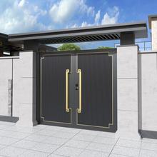 XϽeͥԺTXT늄ӆp_TlԽ@XT