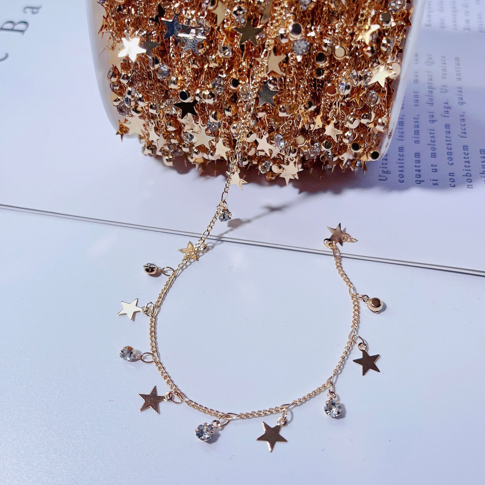 微信图片_20221019134218