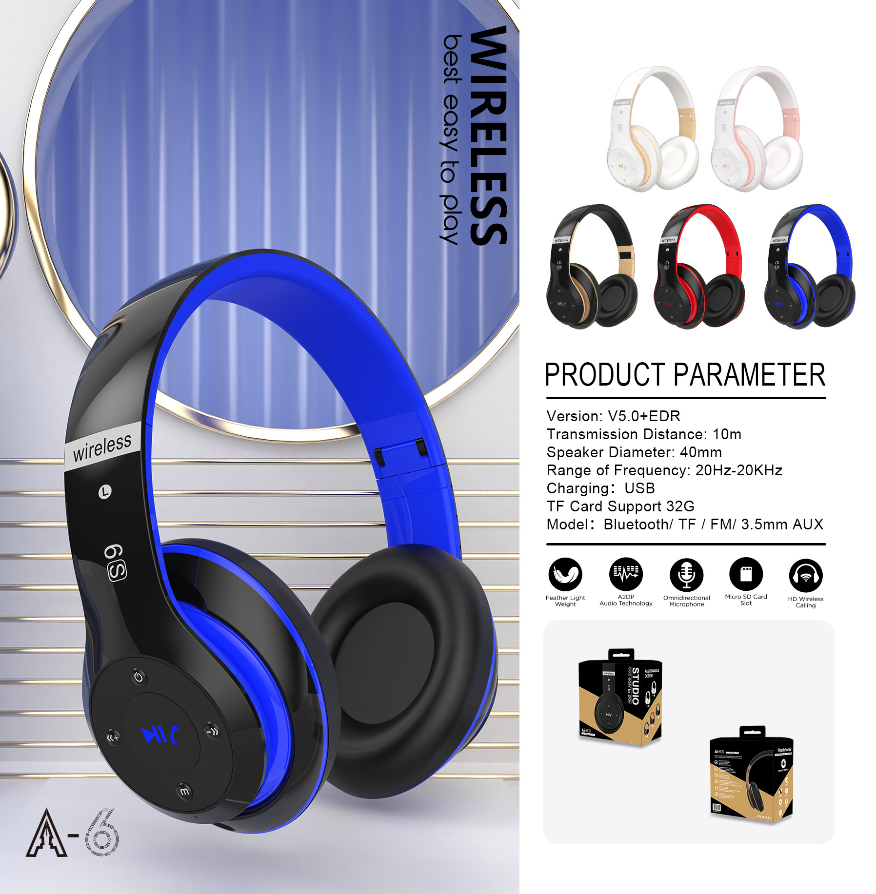 A6S 图片文件 (8)