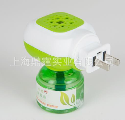 ��ζͨ�ò��������Һ������  �������� �๦�������� ��ζ����