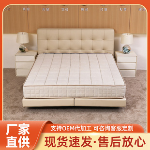 �S�ҿ羳���Qϯ��˼���|�������ɺ��������Ӳ���zܛ�|���ⷿ��