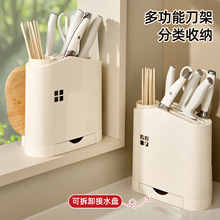 ���ӵ������������ɫ����Ͳ����һ�w�ռ{�܏N��̨�����ռ{����