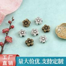 �����y�U����ʽ����DIY�Ʒ�ֹ���������U�ղ����W�Ͻ����