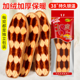 ־iؼӺůЬ|Ůͬܛm͸ëq