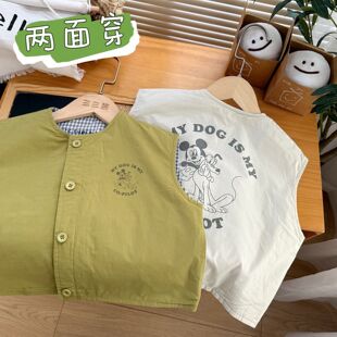 Ůͯ�R�׃��洩������ͯ�ﶬ�ӱ��ރȴ�����R����ͯ���b2025�¿�