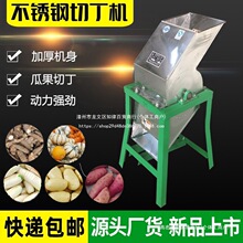 ùϹжCϷCPСBֳt}iݾ