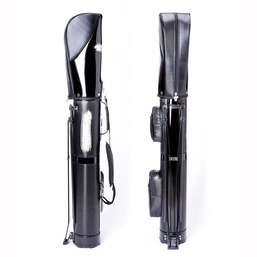 56454e825e0880735a8f31b5d4b0bc