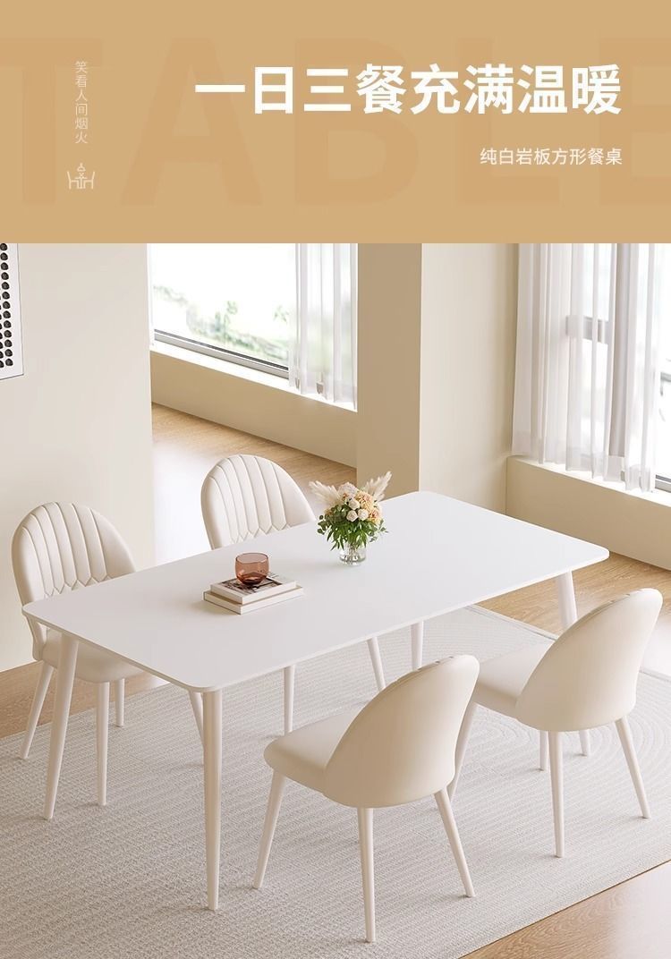 b957c115-f2db-4781-bb38-9c0f0ec61e4d.jpe