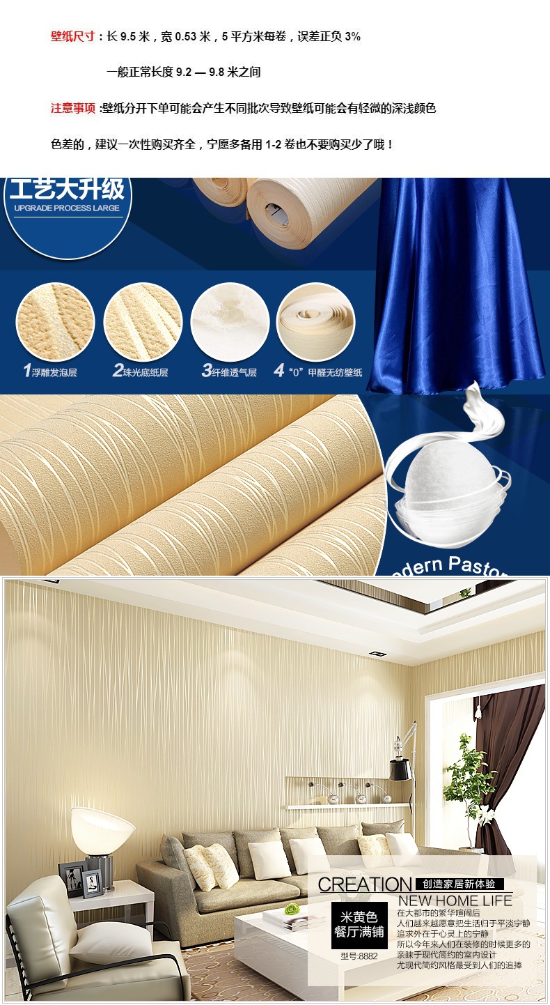 hGyTgvKjy9T/JMf1cqccinKcHSxgm4jOSsKt