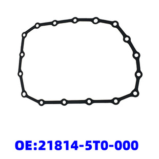 21814-5T0-000�m�ñ����h��˼���w���_��XRV����׃�����͵ך��r�|