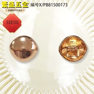 �p�Ŀ���ɫ�W���^�ɺڰ�ˮ��ë�ؼ~�۠�������͹Ȧ�ȿ���ñ���w