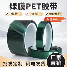 pet�Gɫ�ߜ��z����ճ�^�������z����僿�����܇�����ڱι��z��