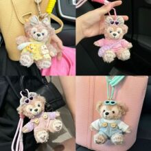 ѩ��õ�_����H��ë�q耳׿ے�����նY����ż����С�������