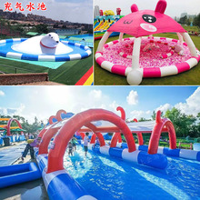 ˮ؃ͯӾرOѩ˱ıˮ؎ˮ֧Ӿ