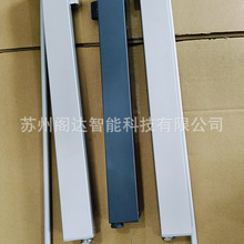 手摇链式机用于悬窗电动开启及排烟通风厂家供应开窗器链式开窗器