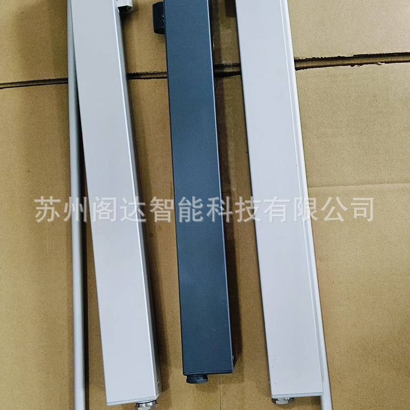 手摇链式机用于悬窗电动开启及排烟通风厂家供应开窗器链式开窗器
