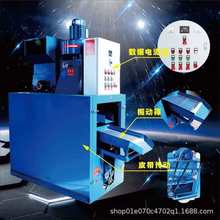 ʽ~יCȫԄӏU~X~ܷxCС늾|sۏS