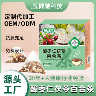 �ᗗ�����߰ٺϴ��ò����ǲ���������b���b�̳�Դ�^���S�N�ƴ���