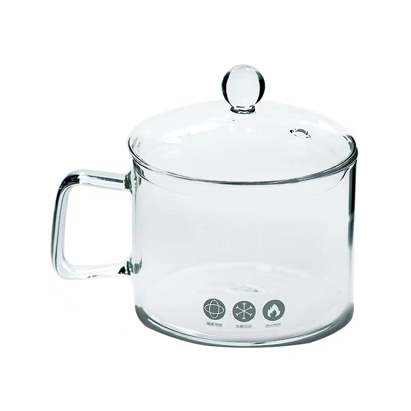 직경 14 용량 1350ml