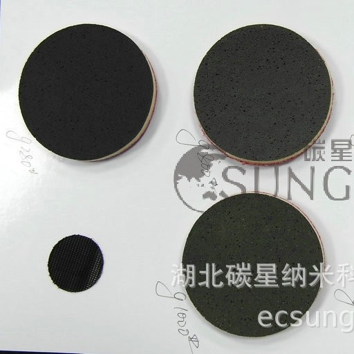 ̼��csung���ʯ�۰�������ɰ��ĥƬ��������װ����ɰֽ��ĥ