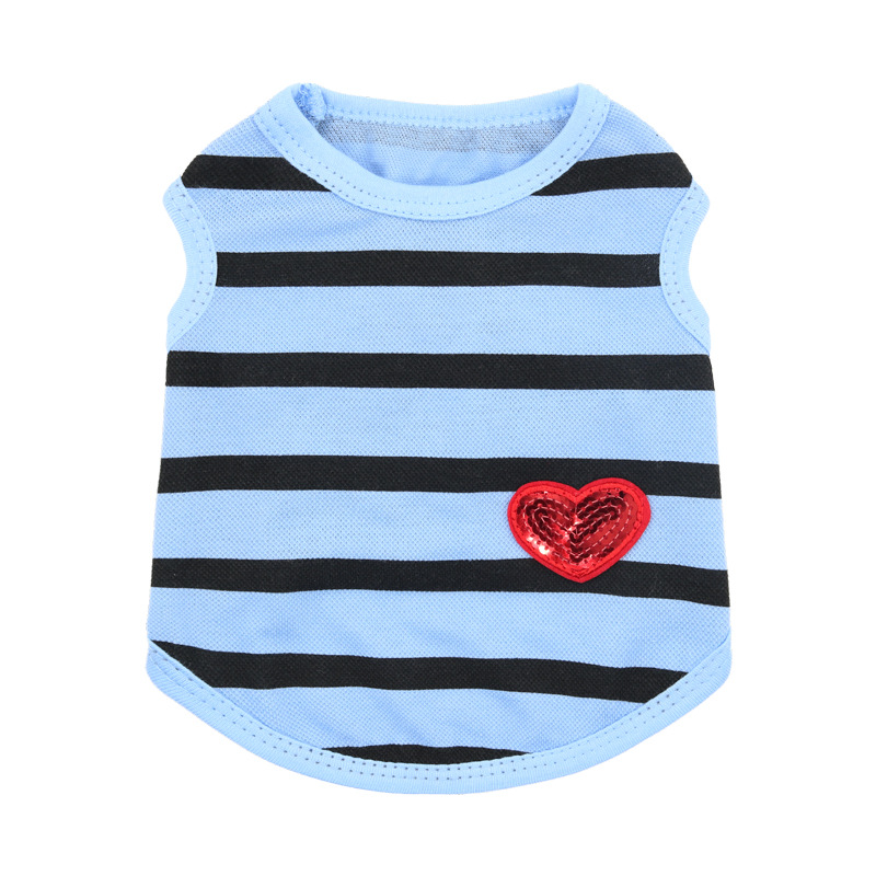 Ropa para mascotas al por mayor ropa para perros y gatos