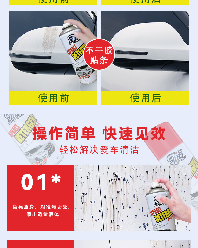 凯诺柏油清洗剂_07