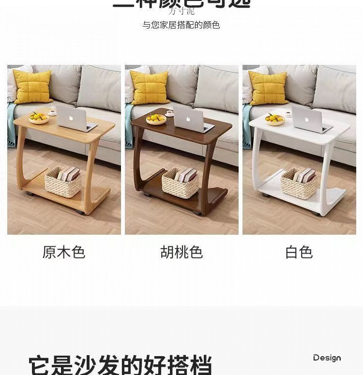 16a5d705-7993-45b6-b3ca-ab0aa129a461.jpe