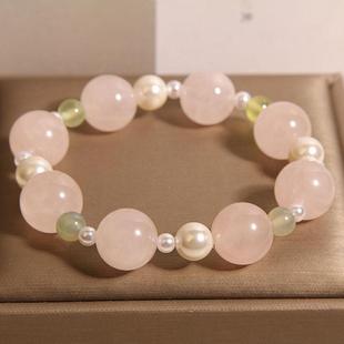 ��Ȼ���N��ˮ�����Ů���p��С�����´��w���D�\���ִ����|�۶Y��